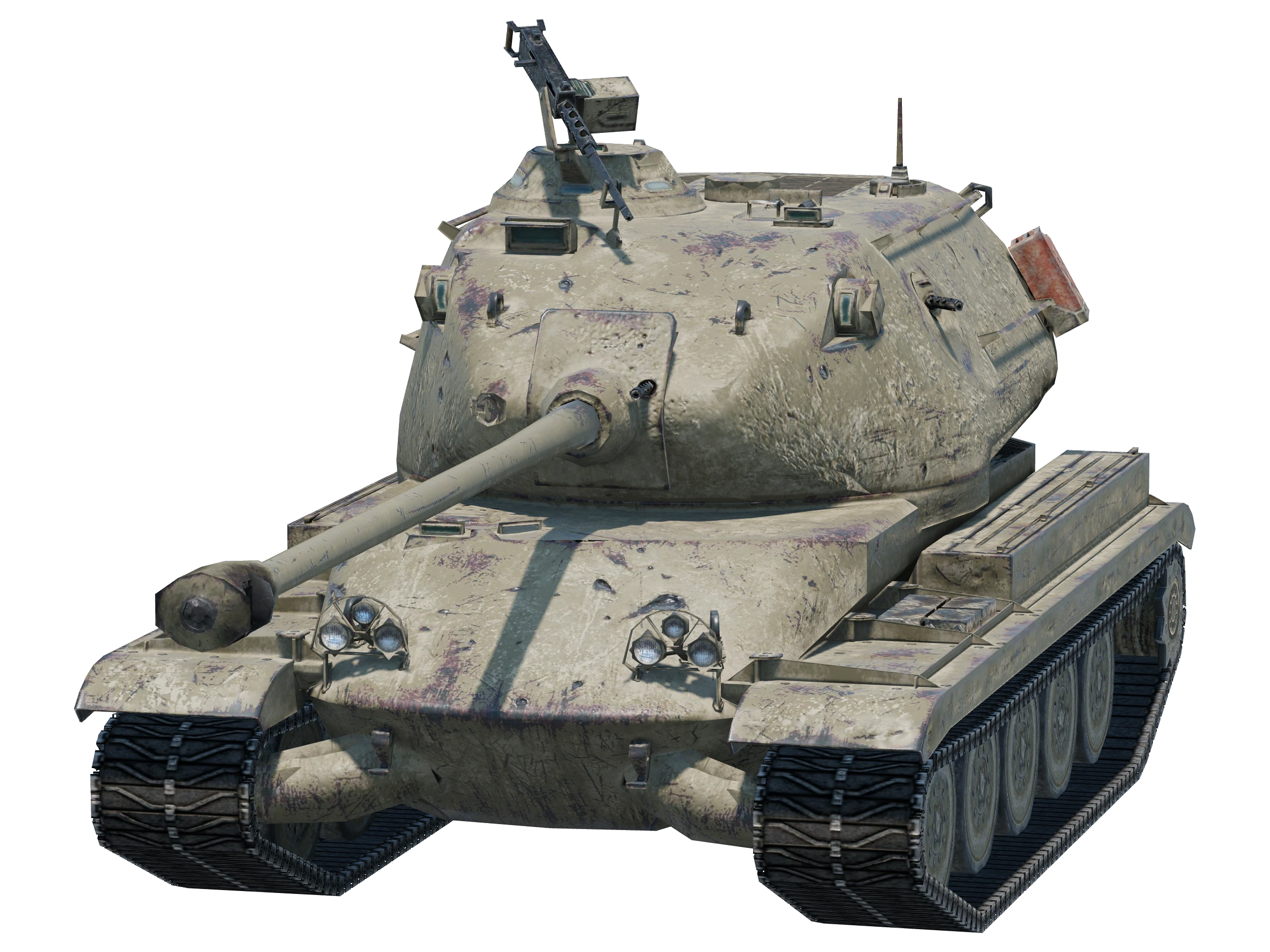 M-VII-Yoh