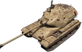 M-7-Y