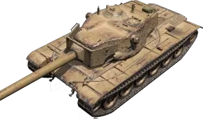M-9-Y