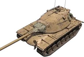 M103