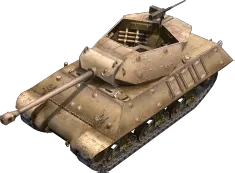 M10_Wolverine
