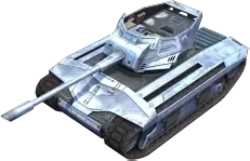 M18E2BP