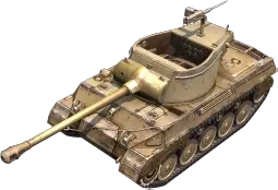 M18_Hellcat