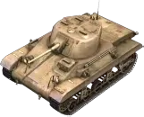 M22_Locust