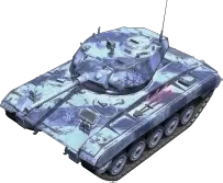 M24_Chaffee_BP