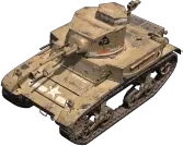 M2_lt