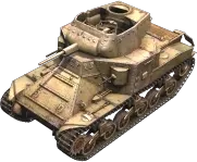 M2_med