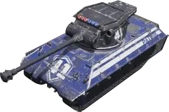 M36_BP