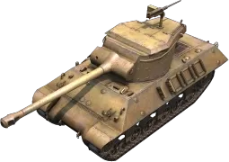 M36_Slagger