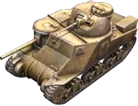 M3_Grant