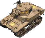 M3_Stuart