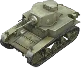M3_Stuart_LL