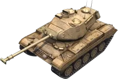 M41_Bulldog