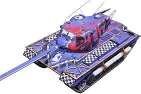 M46A1E2