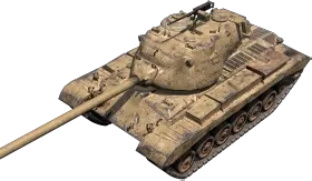 M46_Patton