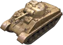 M4A2E4