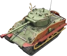 M4A3E8_BP
