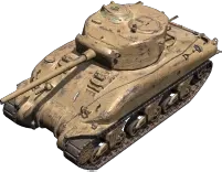 M4_Sherman