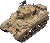 M5_Stuart