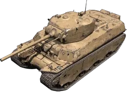 M6