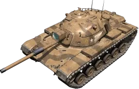 M60