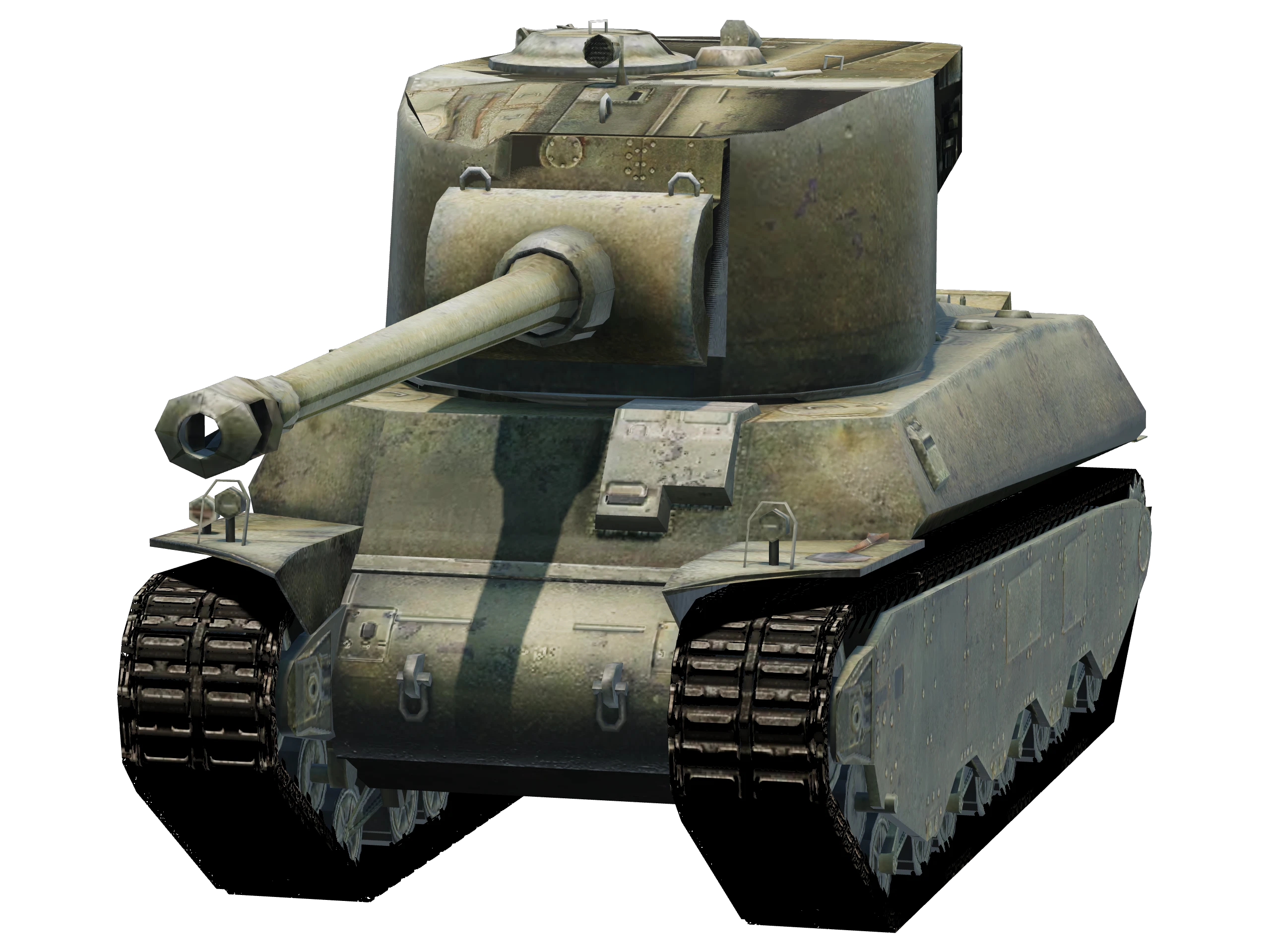 M6A2E1
