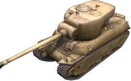 M6A2E1