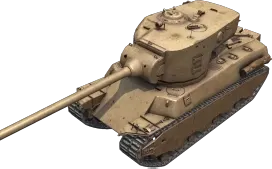 M6A2E1_exp