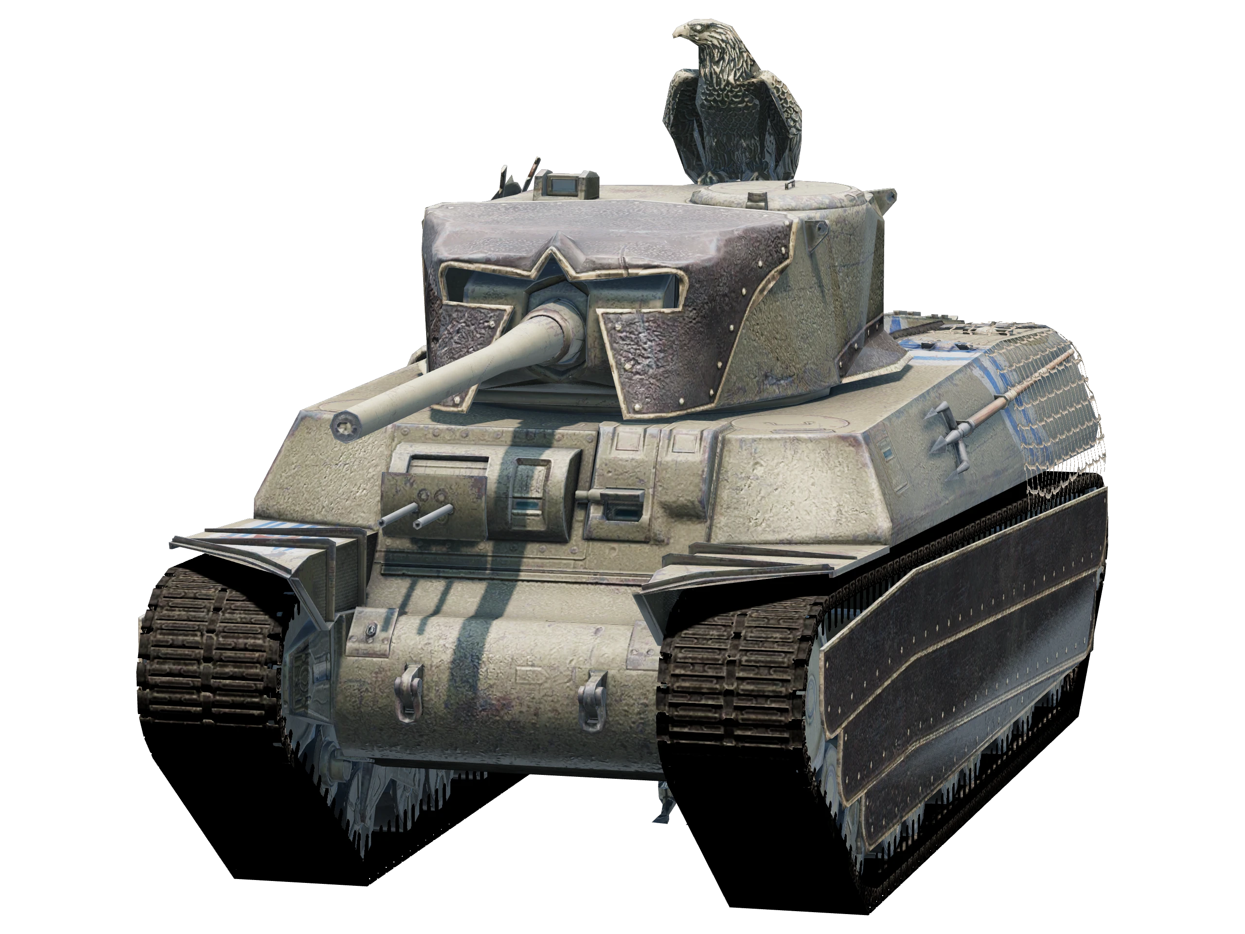 Magnus