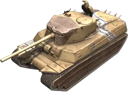 M6E2BP