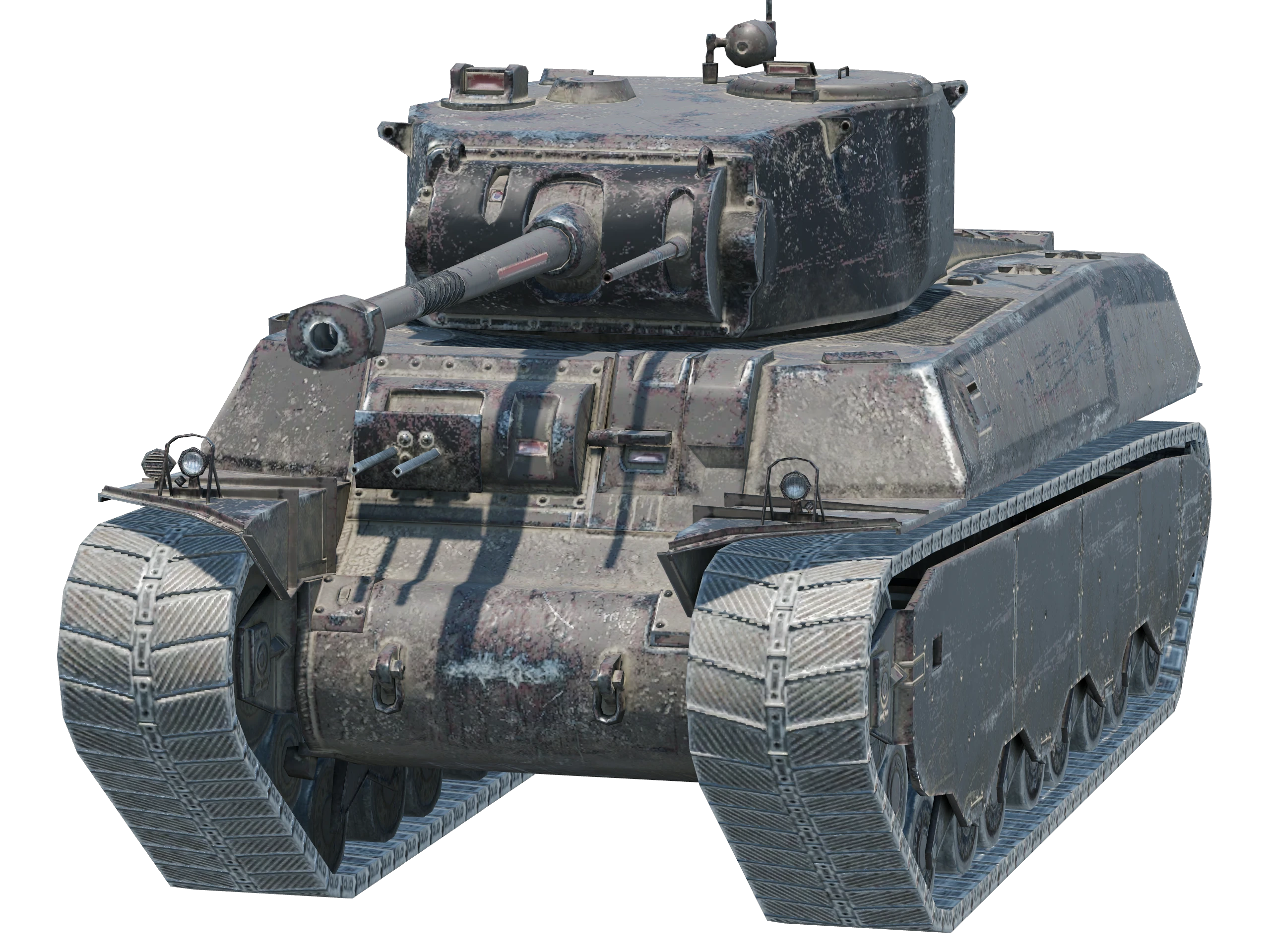 Лидер
