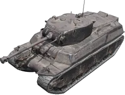 M6E2V2_BP