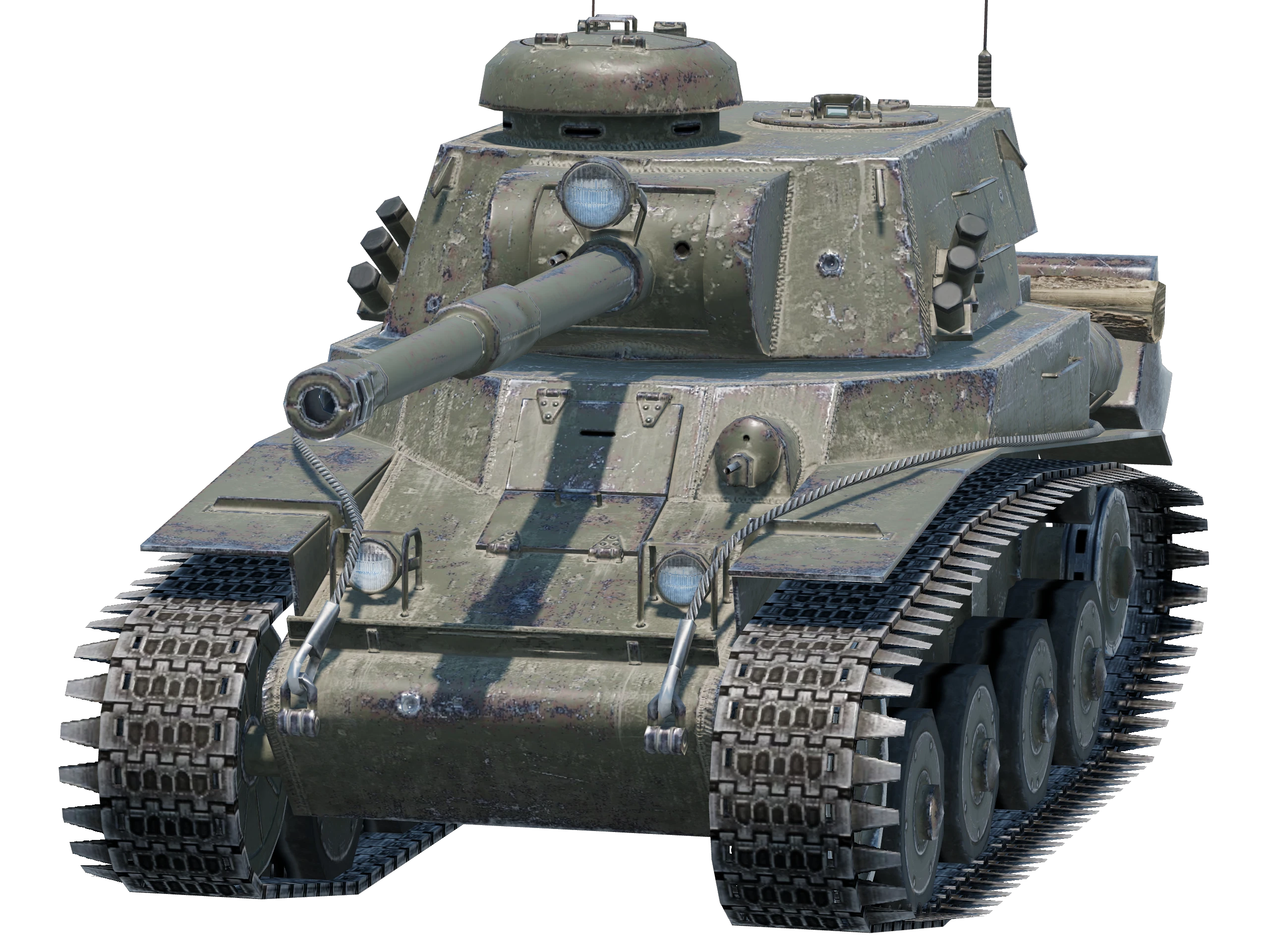 МС-11