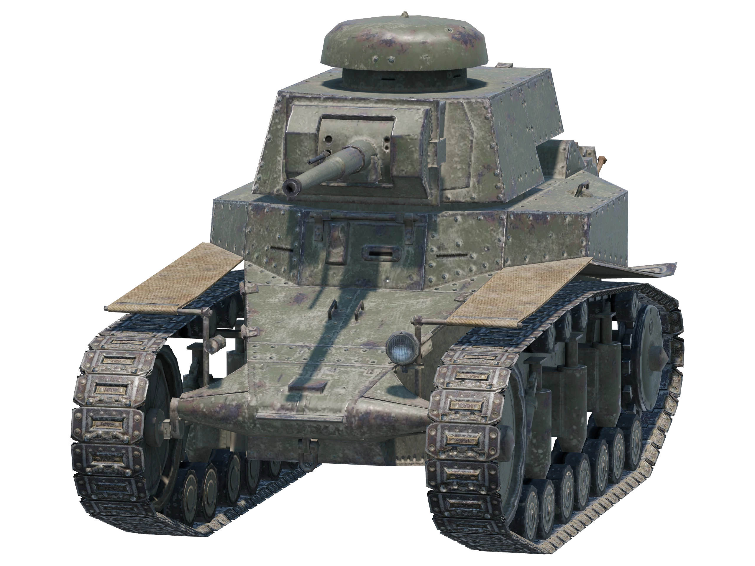 МС-1