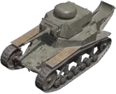 MS-1obr21