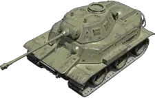 MT25