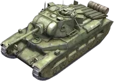Matilda_II_LL