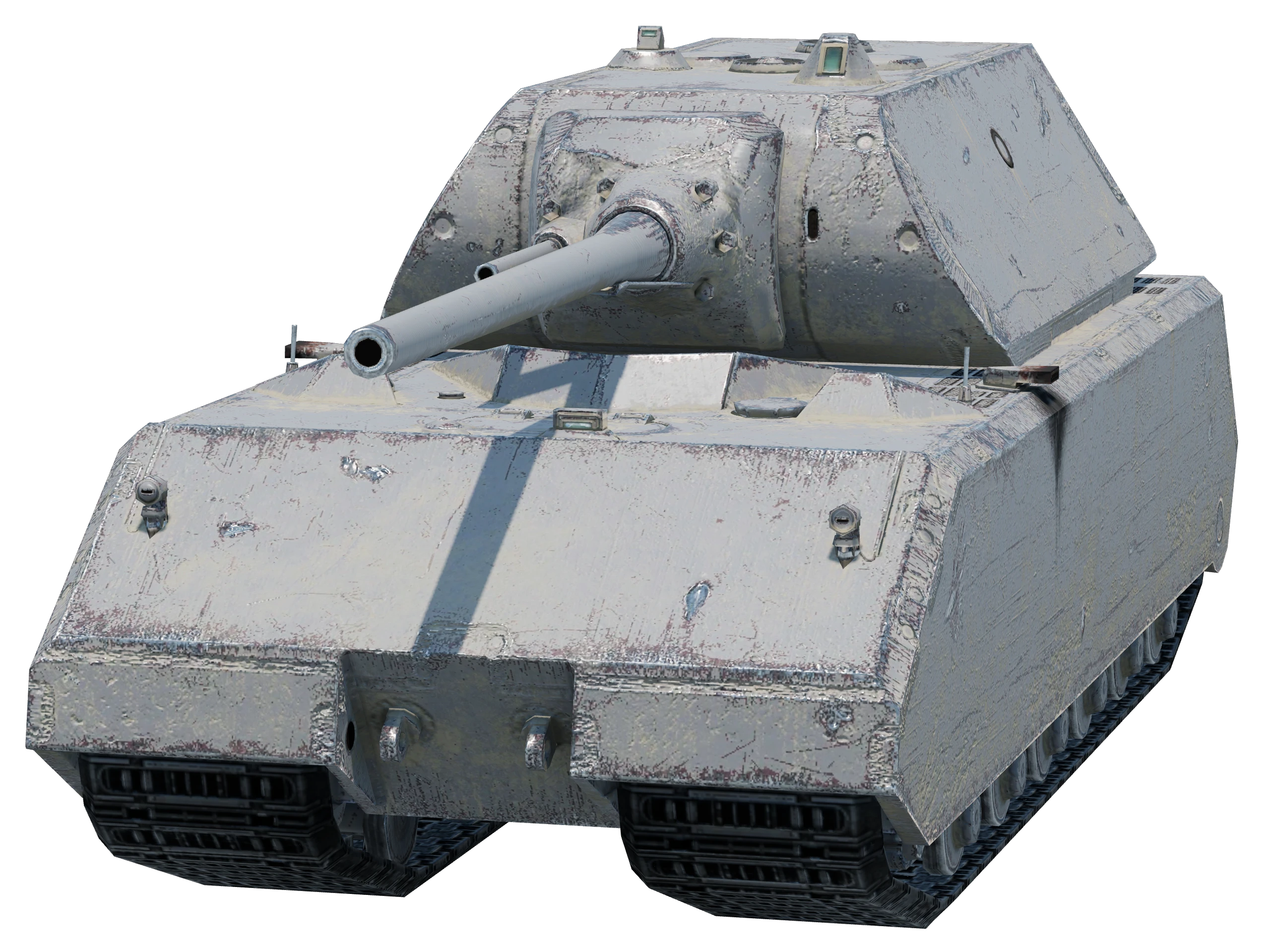 Maus