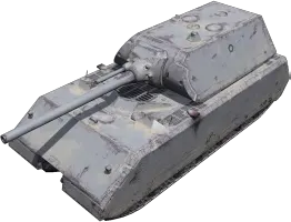 Maus