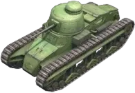 NC27