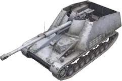 Nashorn