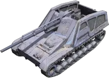 Nashorn_BP