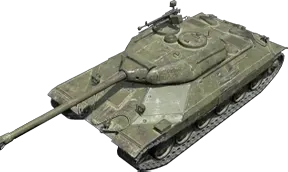 Object252