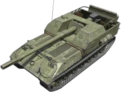 Object263