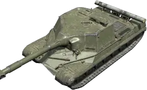 Object268