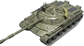 Object_907