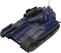 Oth06_HT_MkIV