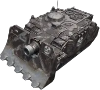 Oth08_AT_HATG