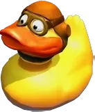 WarDuck