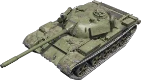 Oth11_T-55A